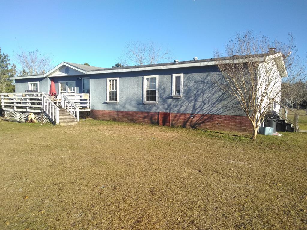 4257 County Road 57 South - Photo 1