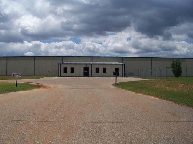 1242 Highway 84 - Photo 1