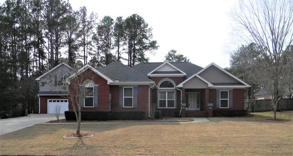 108 Pentland - Photo 1