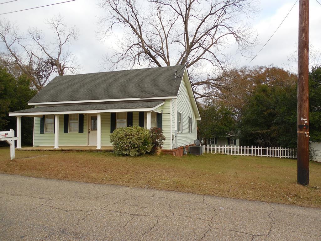 281 Church Street - Photo 1
