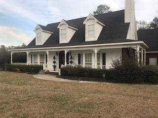 806 Deerwood - Photo 1