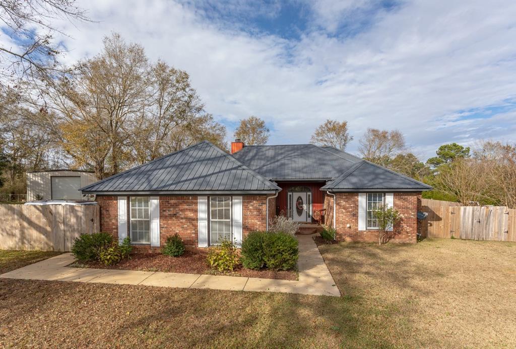 3691 County Rd 68 - Photo 1