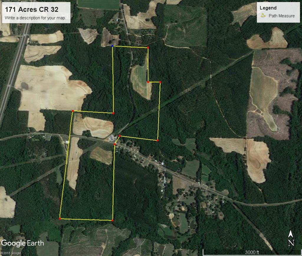 1 County Road 32 - Photo 1