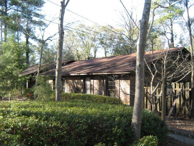 3006 Foxridge - Photo 1