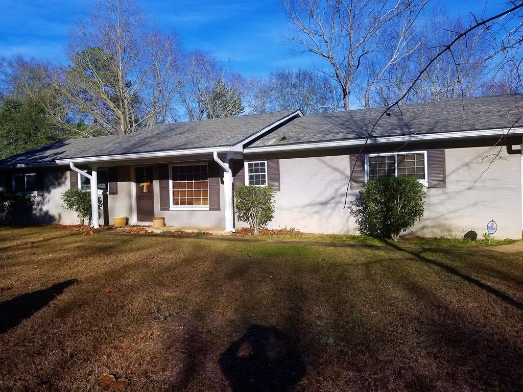 6774 North County Road 67 - Photo 1