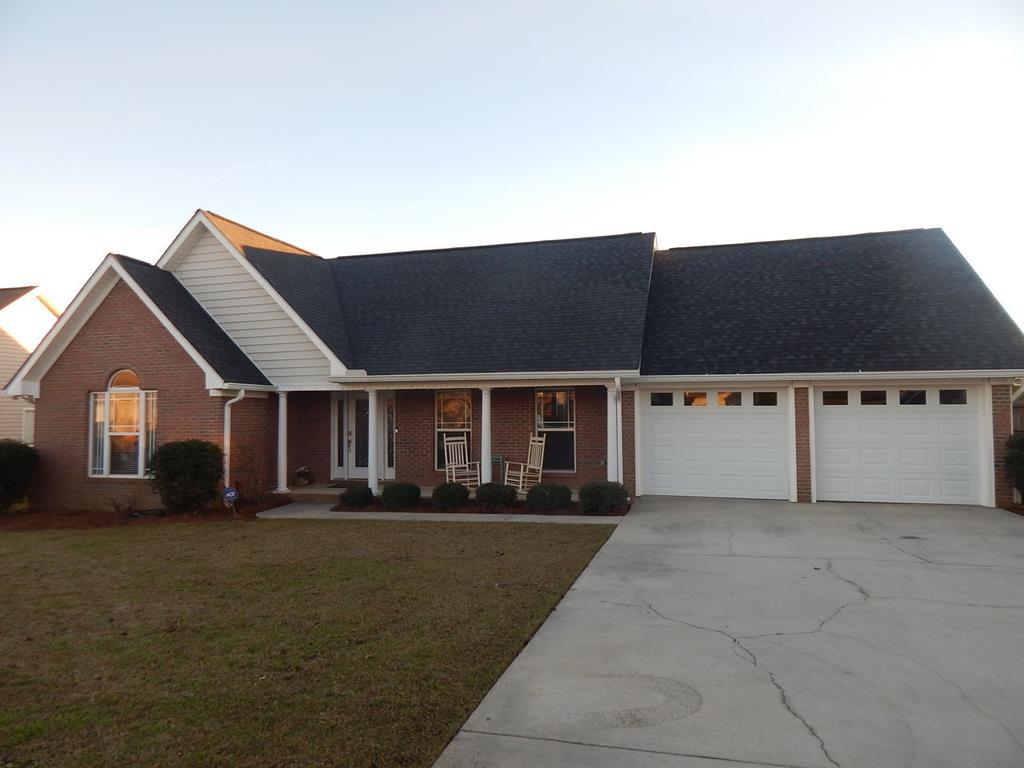 107 Arapahoe Ln. - Photo 1