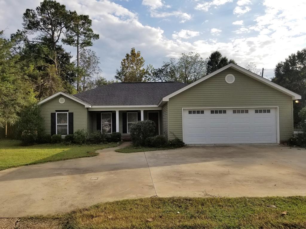202 Pierce Street - Photo 1
