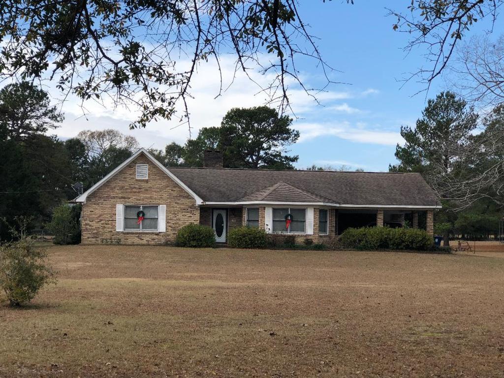 559 Squirrel Drive - Photo 1