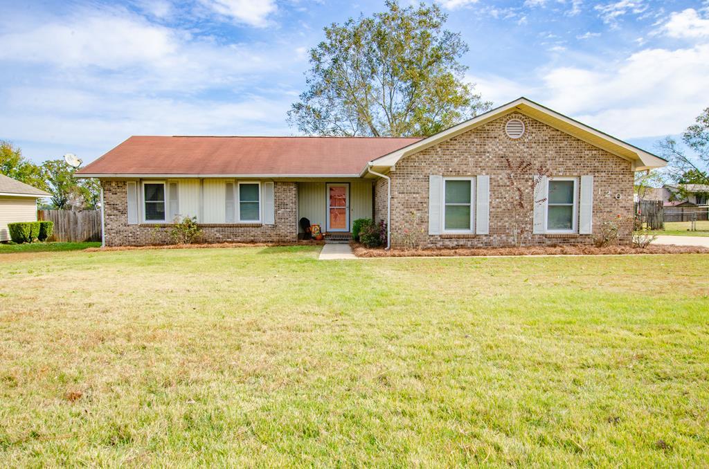 120 Pondella Drive - Photo 1
