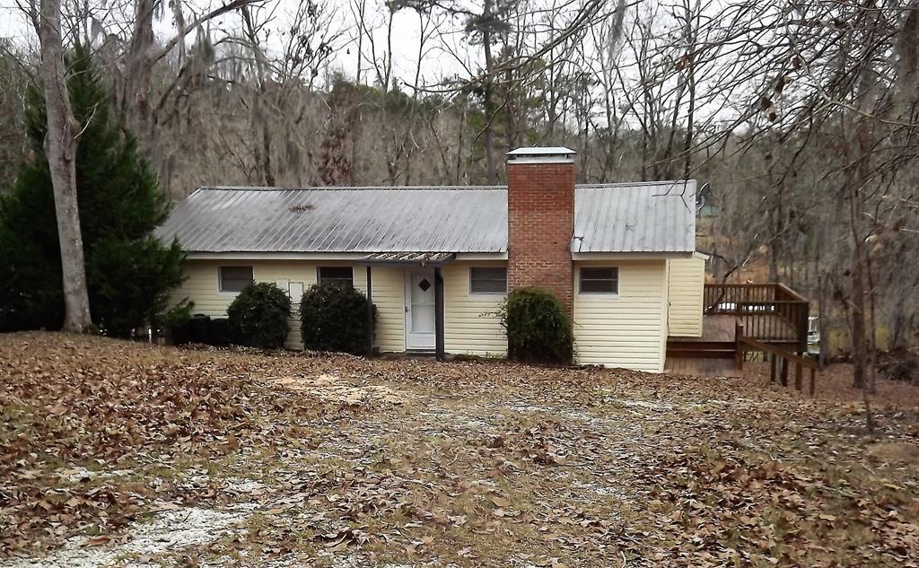 317 Holiday Drive - Photo 1