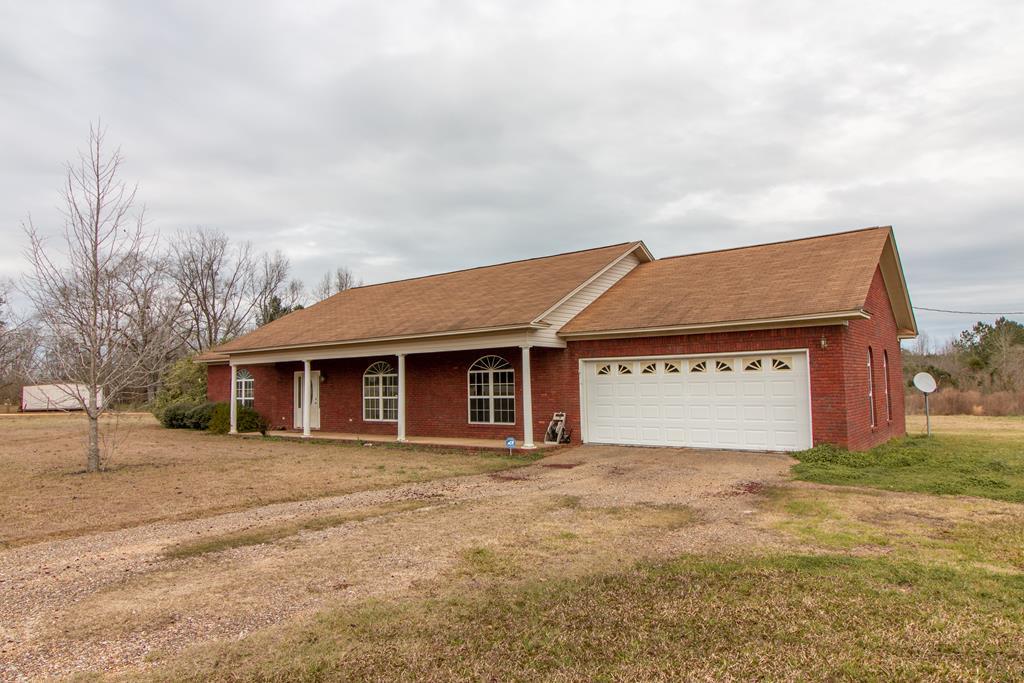 366 County Road 15 - Photo 1