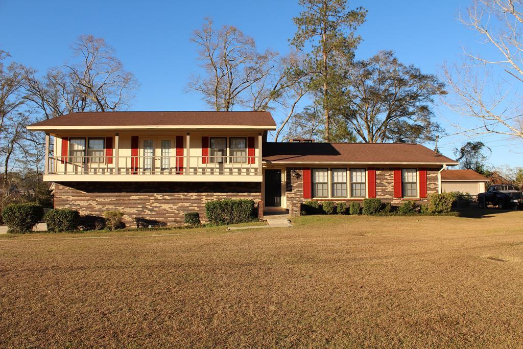 114 Foxfire Dr. - Photo 1