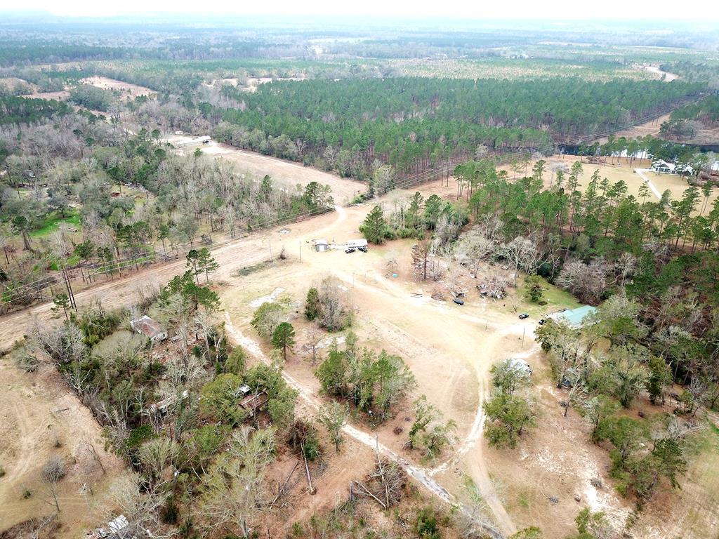 1044 Hwy 62 - Photo 1