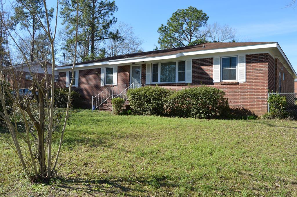 1111 Corner - Photo 1