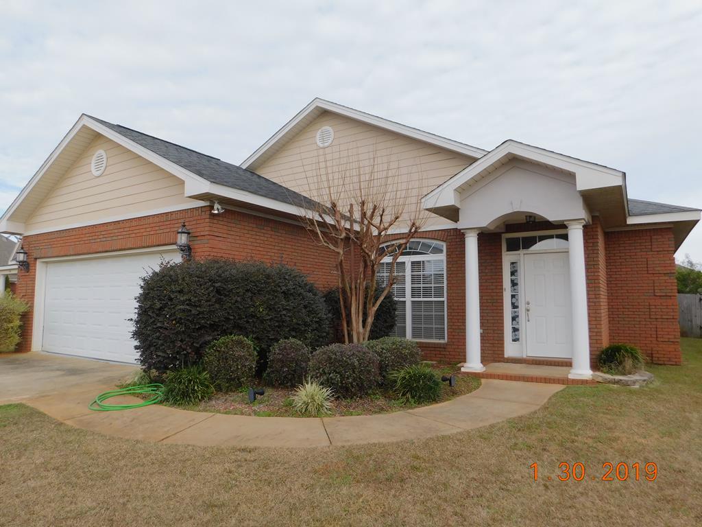 106 Planters Court - Photo 1