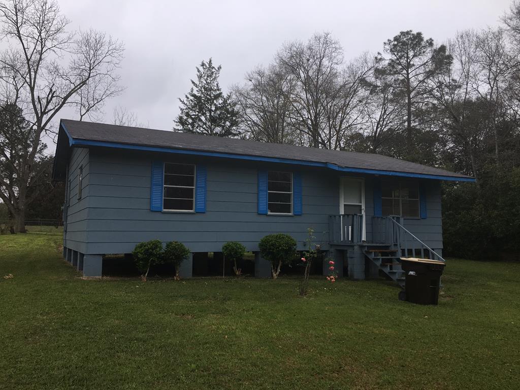 47 Dale Circle - Photo 1