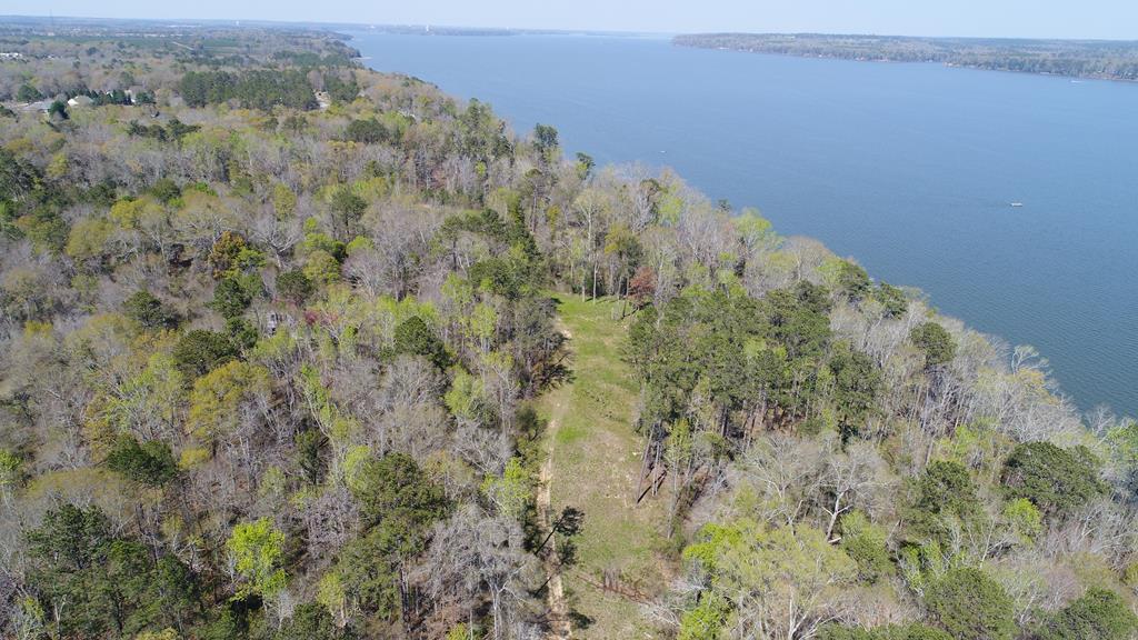 15+/- Woodlawn Drive - Photo 1