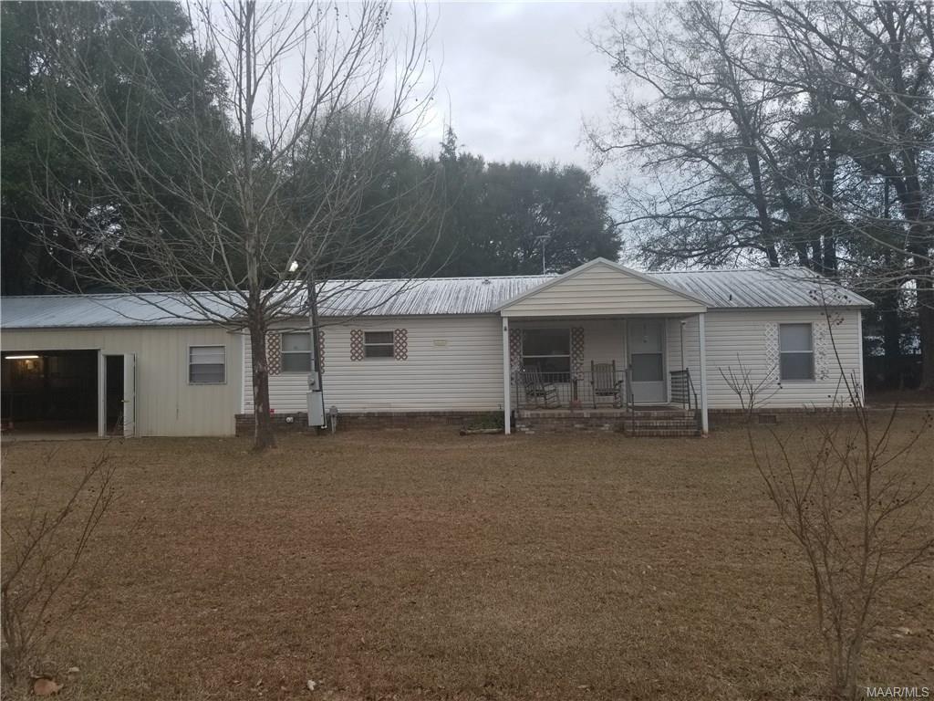 1141 County Road 46 - Photo 1