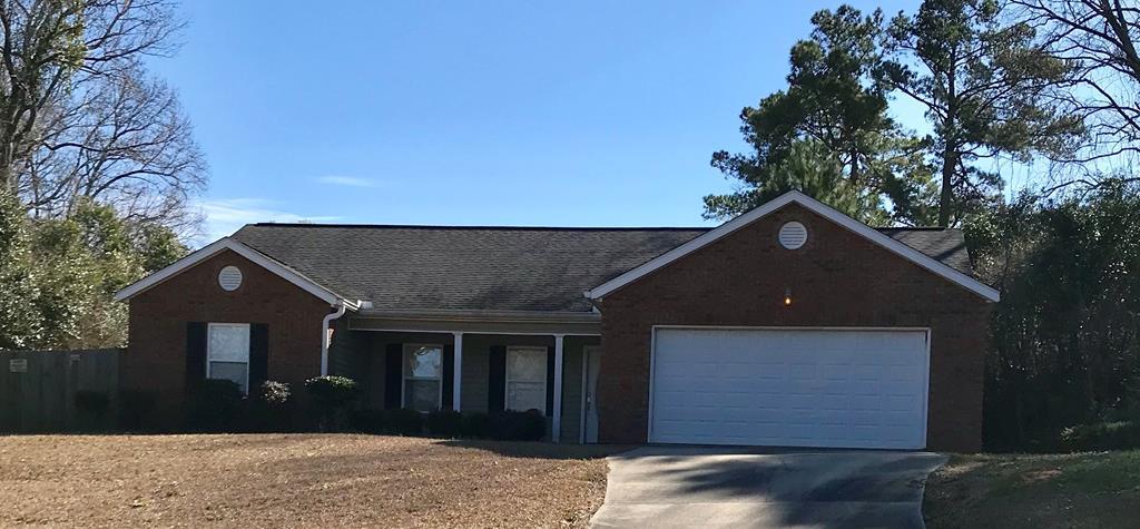 149 Hollis Drive - Photo 1
