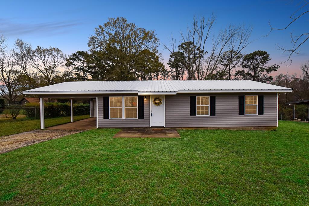 1606 Rucker Blvd - Photo 1
