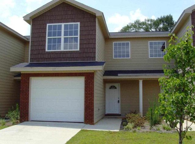 117 Cody Drive - Photo 1