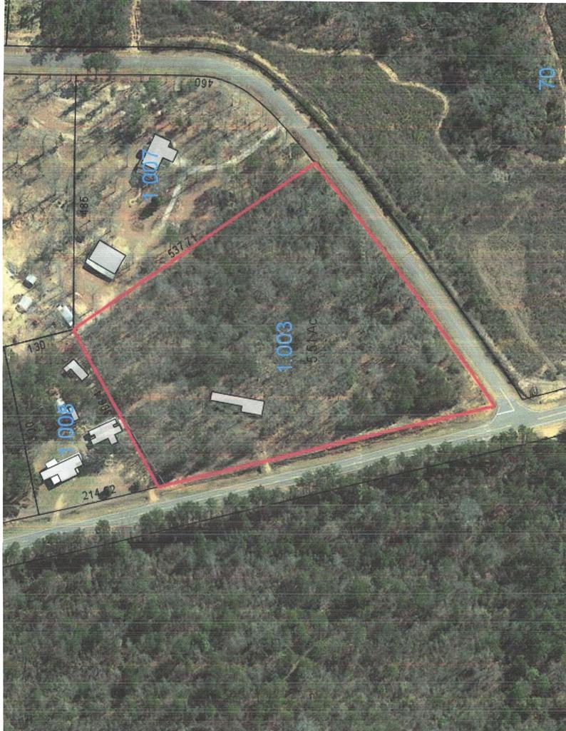 5790 County Rd 97 - Photo 1