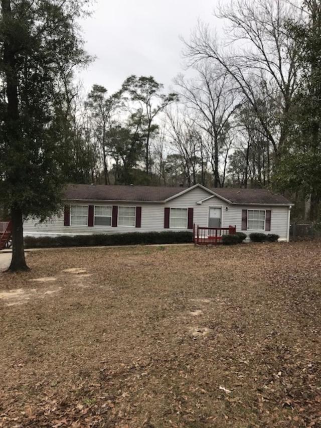 128 Little Oak Court - Photo 1