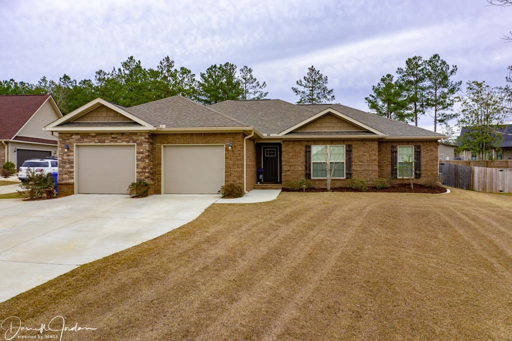 190 County Road 541 - Photo 1