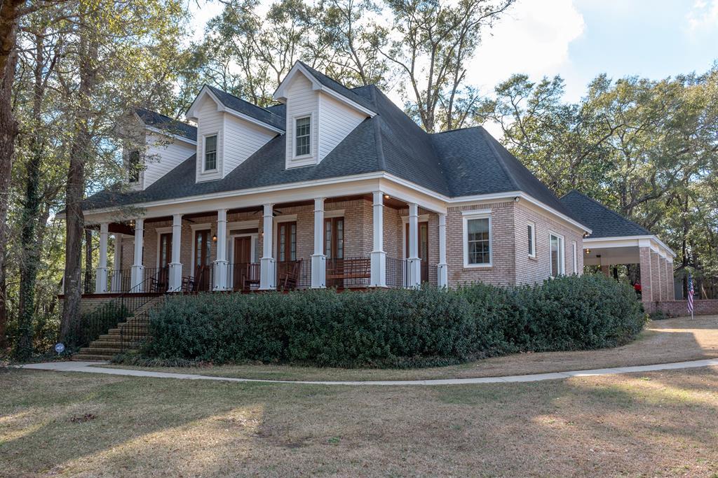 1803 Bethlehem Road - Photo 1