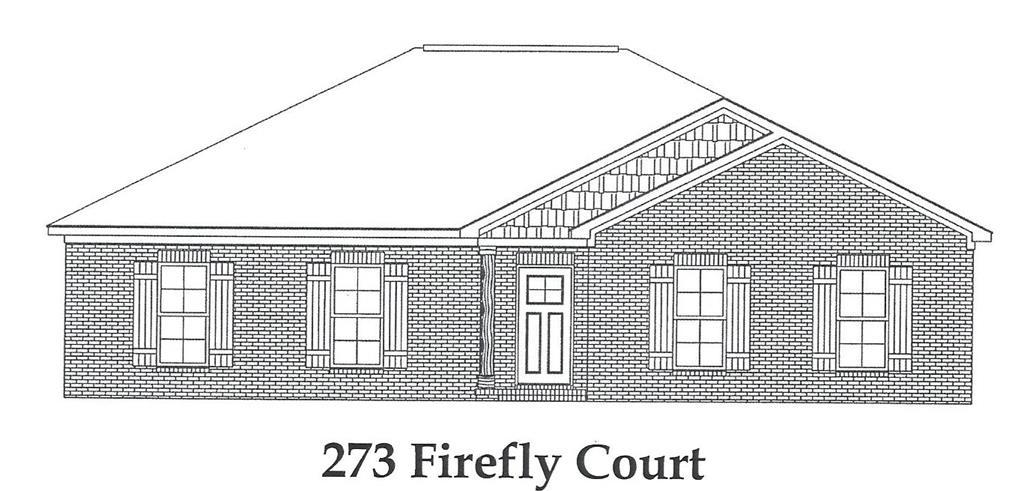 273 Firefly - Photo 1