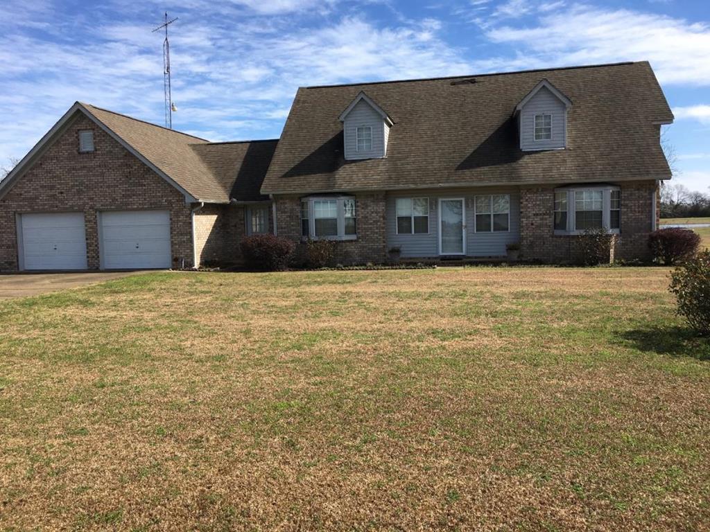 3033 So County Rd 9 - Photo 1