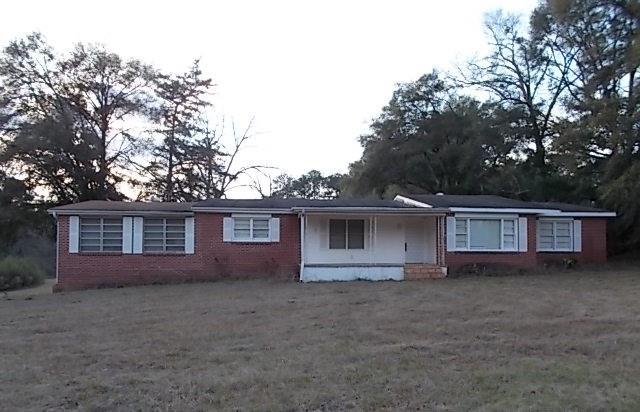 1243 Neil Grantham Drive - Photo 1