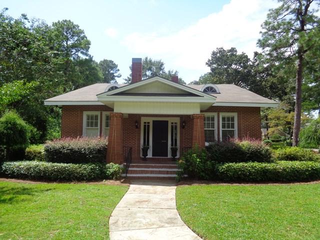 400 Orange Ave - Photo 1