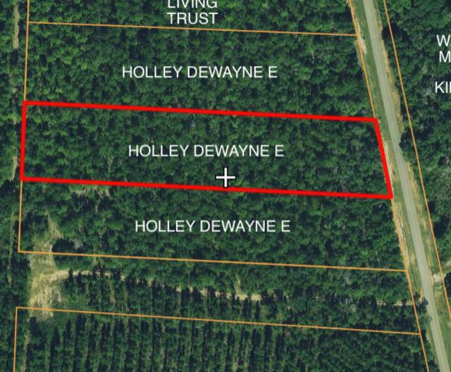 0 Co Rd 53 - Photo 1