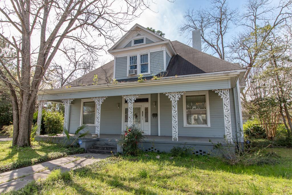 364 Foster Street - Photo 1