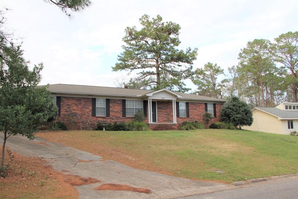 310 Antler Drive - Photo 1