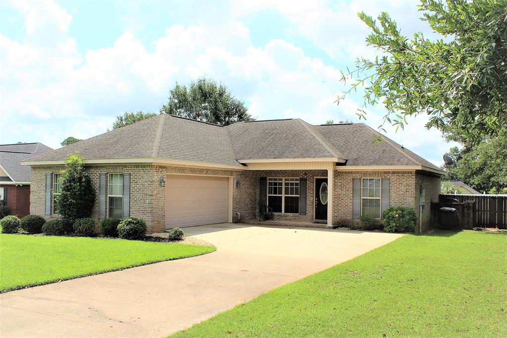 108 Camellia Drive - Photo 1