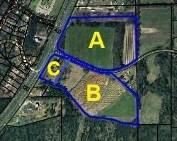 4175 Hwy 431 South - Photo 1