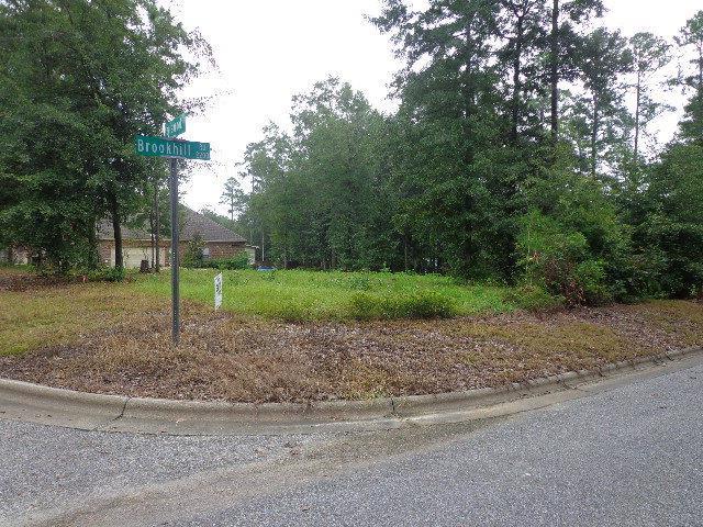 2201 Brookhill Road - Photo 1