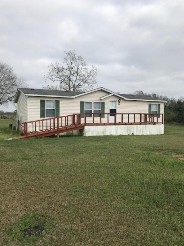 324 Otter Pond Road - Photo 1