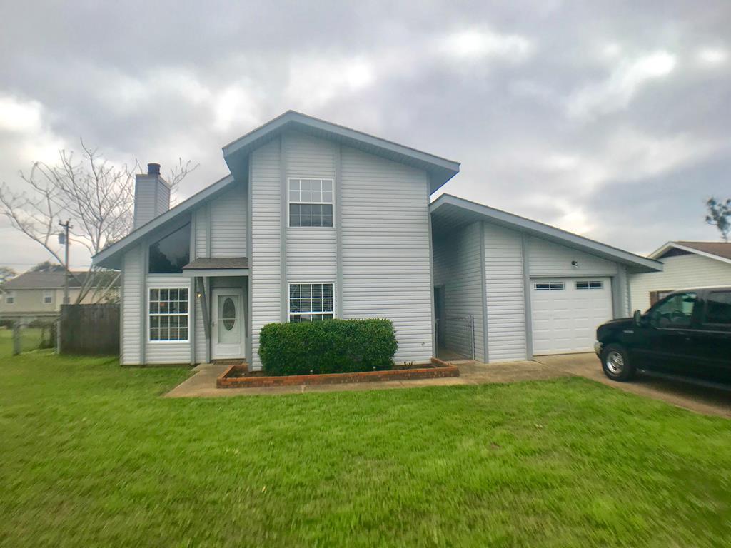 103 Lightfoot Drive - Photo 1