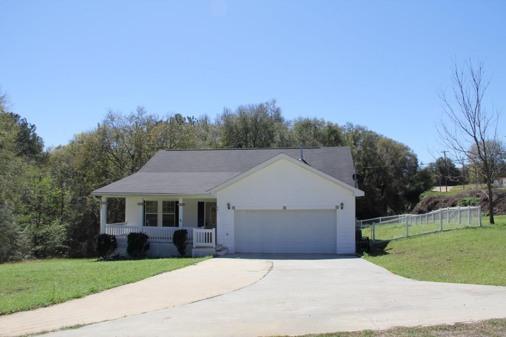 28 Richard Drive - Photo 1