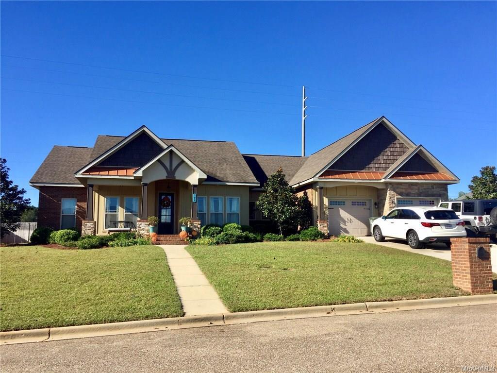 125 Brookwood - Photo 1