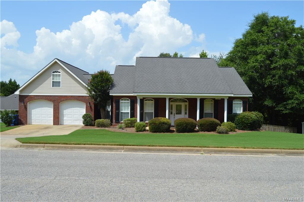 175 County Road 163 - Photo 1