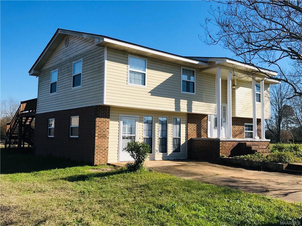 526 County Road - Photo 1