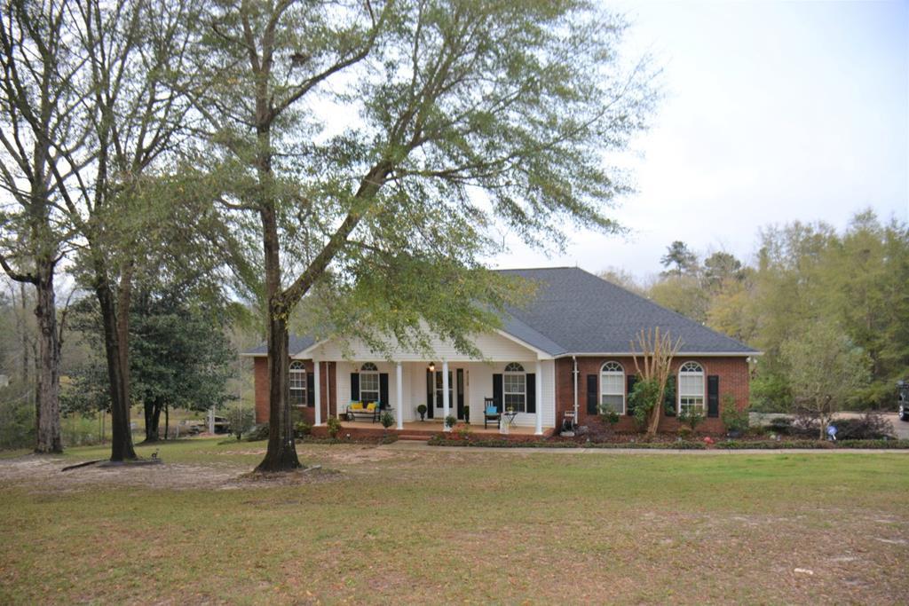 367 County Road 556 - Photo 1