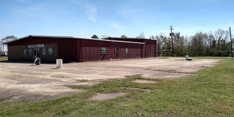 824 E. Main Street - Photo 1
