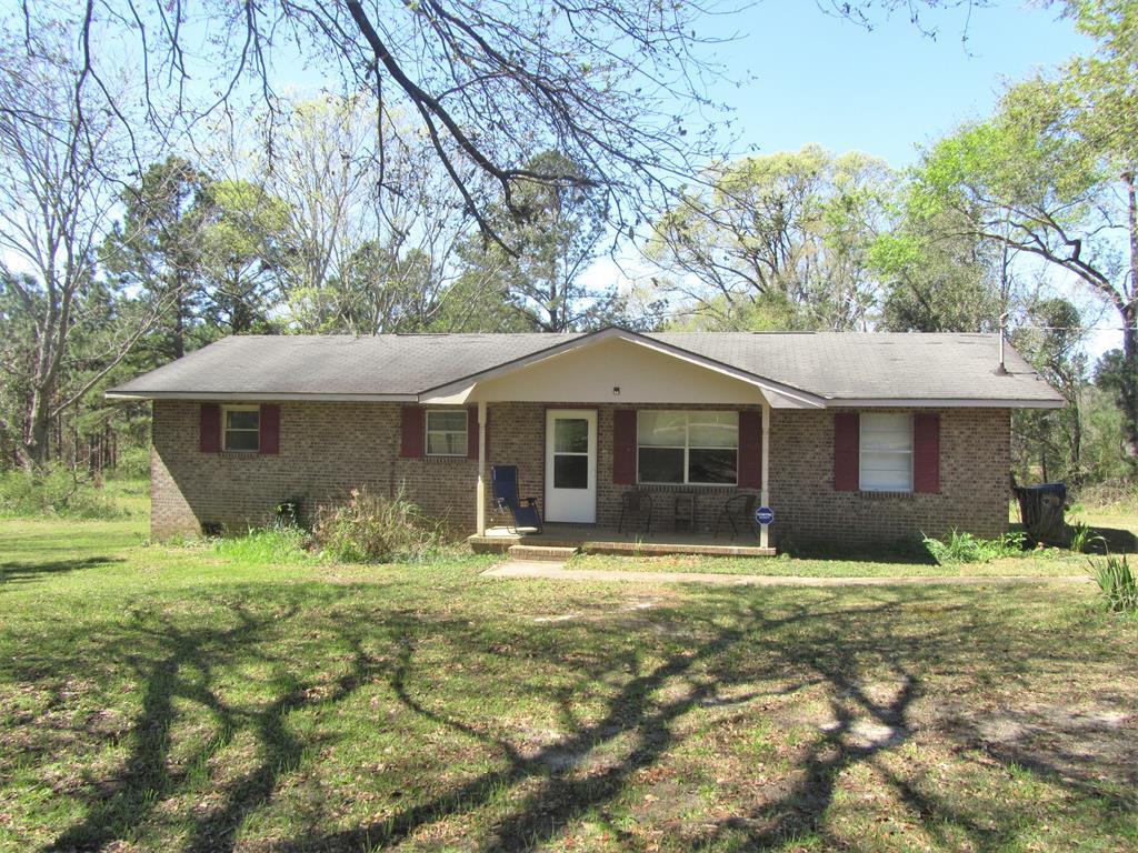 3154 Firetower Road - Photo 1