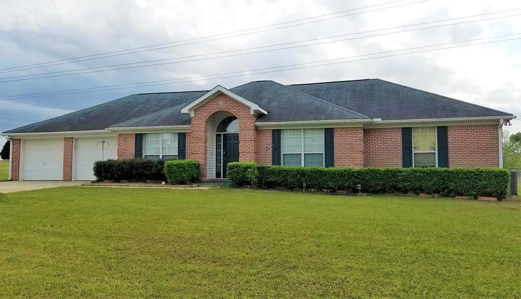 2607 Sherrick Drive - Photo 1