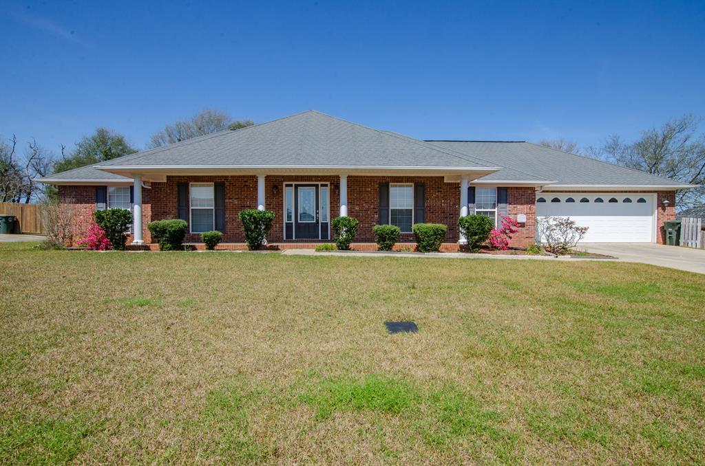 227 Sonya Drive - Photo 1